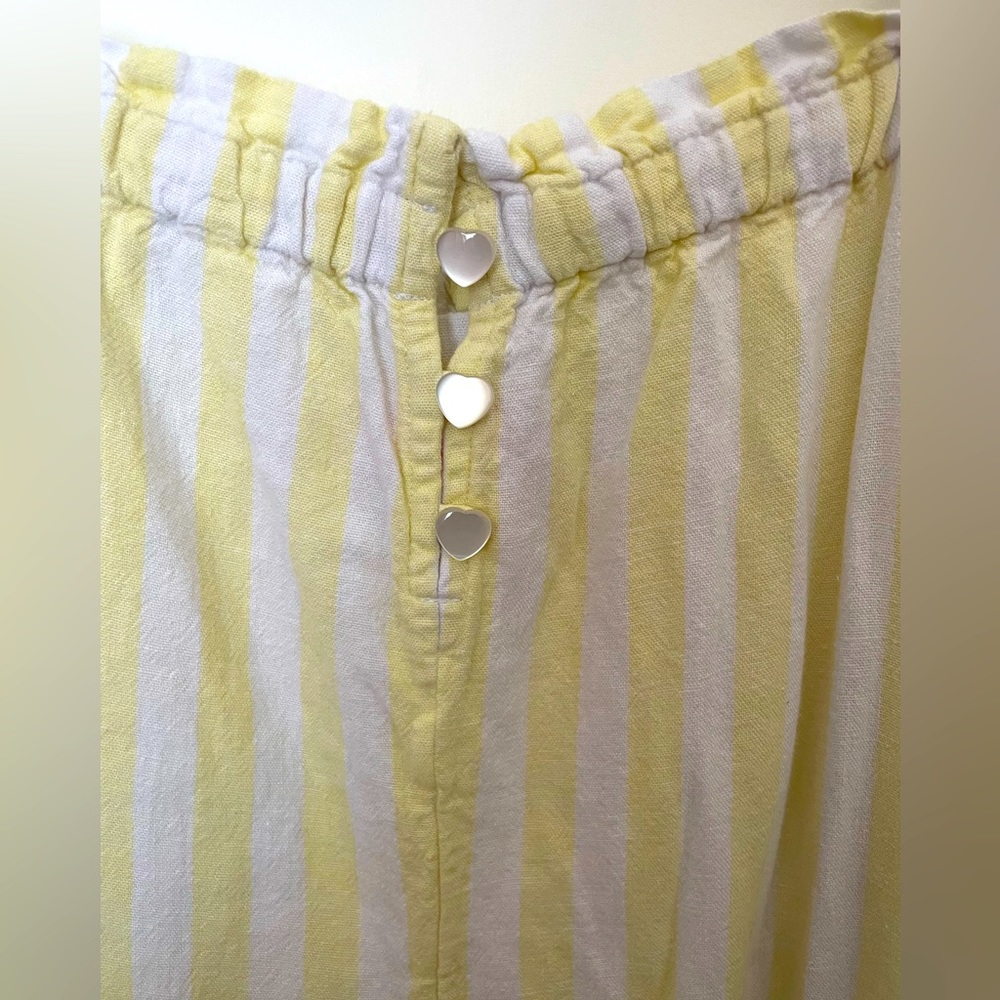 Stoney Clover Lane & Target Jumpsuit